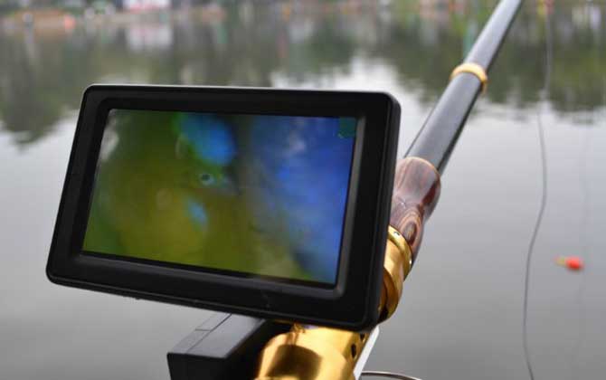 钓鱼探测器多少钱一个？