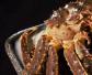 阿拉斯加帝王蟹是什么动物？