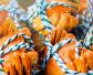 吃螃蟹的禁忌有哪些？