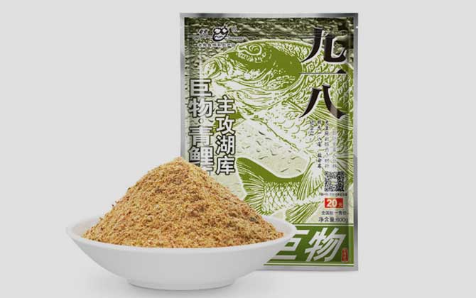 大野战巨物