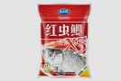 红虫鲫x5