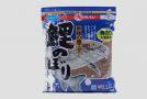鲤鱼旗