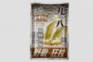 野战麸香狂拉