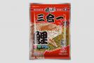 三合一鲤