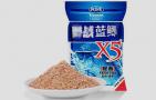 商品饵和窝料一起打窝好不？