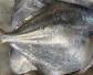银鲳鱼和平鱼是一种鱼吗？