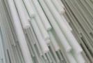 玻璃纤维