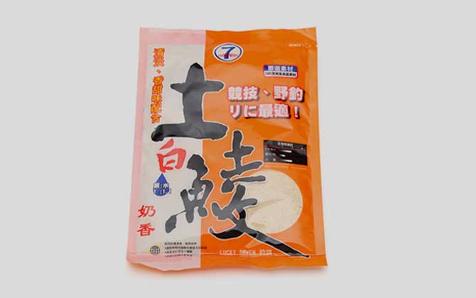 鲮鱼饵料排名第一是什么？这几款饵料，最适合用来钓鲮鱼！