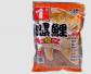 螺鲤是什么饵料？经典的商品饵料，可统杀鲫、鲤、草、鳊等！