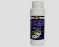 拉丝粉80目100目120目有什么区别？一篇文章搞清楚，全是干货！