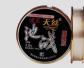尼龙线和pe线(大力马线)型号对照表，pe线的强度远高于尼龙线！