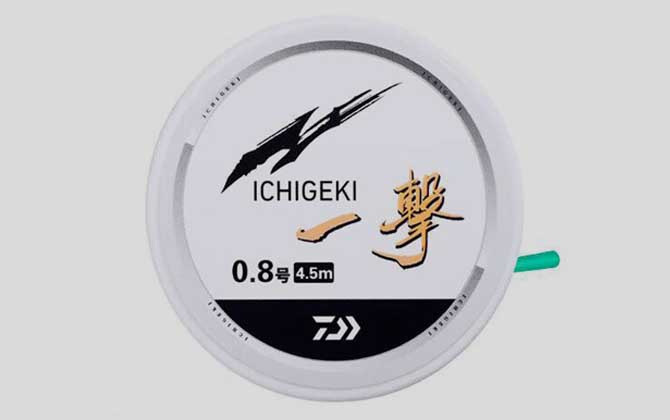 达亿瓦