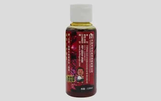 钓鱼小药价格及正确用法，这几款钓鱼小药，价格便宜又好用！