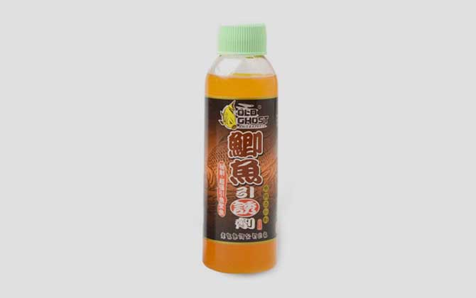 小药