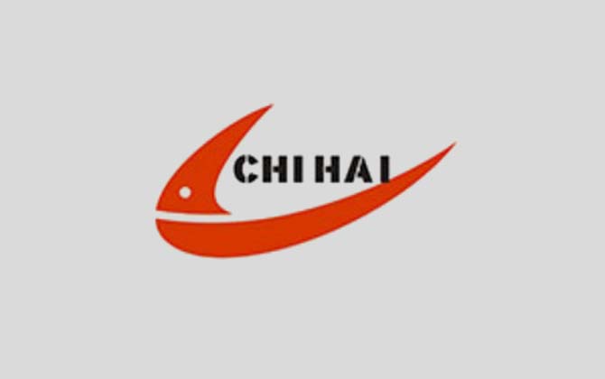 池海(CHIHAI)