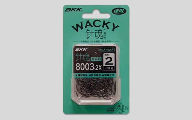 黑金刚