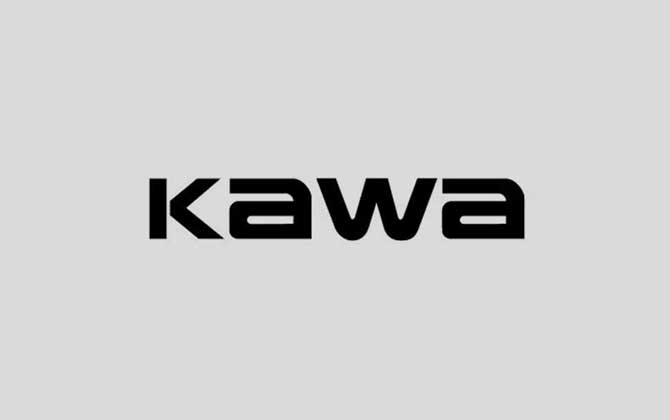 KAWA