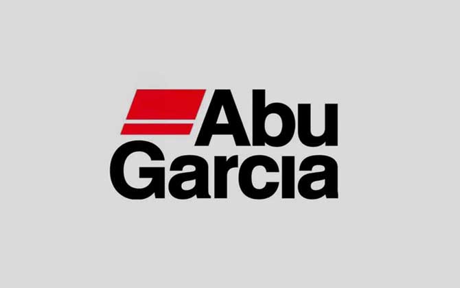 阿布(Abu Garcia)