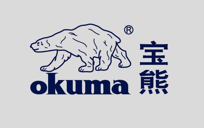 宝熊(OKUMA)