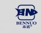 本诺(BENNUO)