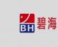 碧海(BH)