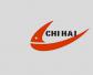 池海(CHIHAI)