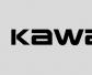 KAWA