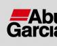 阿布(Abu Garcia)