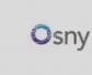澳西尼(OSNY)