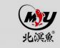 北溟鱼