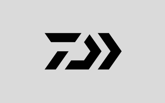 达亿瓦(DAIWA)