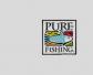 纯钓(Pure Fishing)
