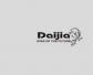 戴家(DAIJIA)