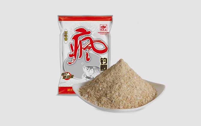 钓鱼王