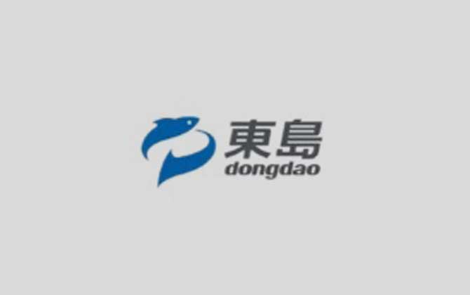 东岛