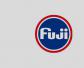 富士(FUJI)