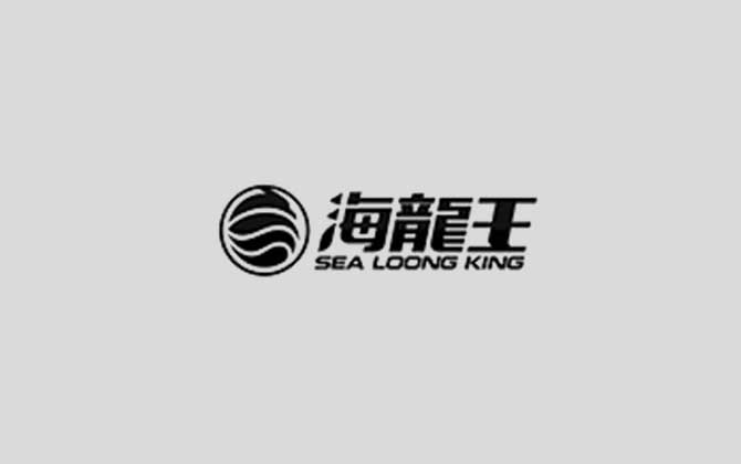 海龙王