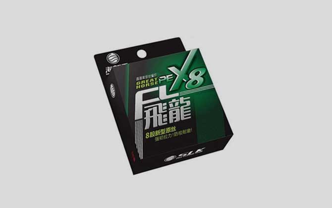 海龙王