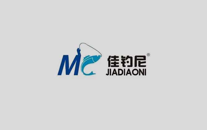佳钓尼