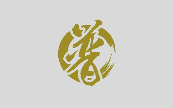 贾东普