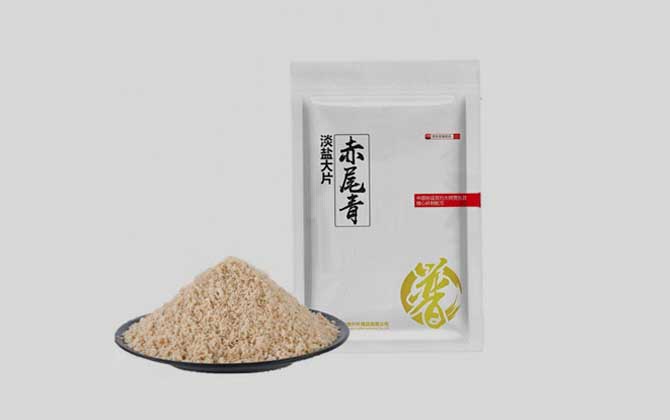 贾东普