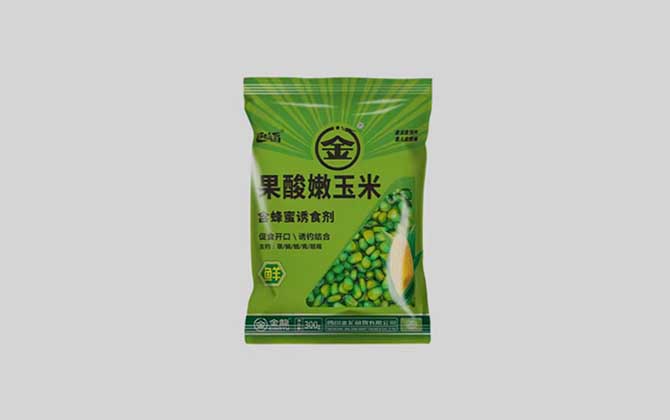金龙