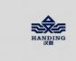 汉鼎(HANDUNG)