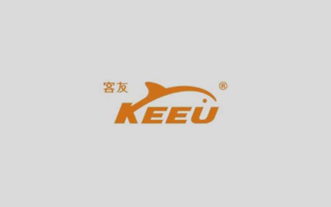 客友