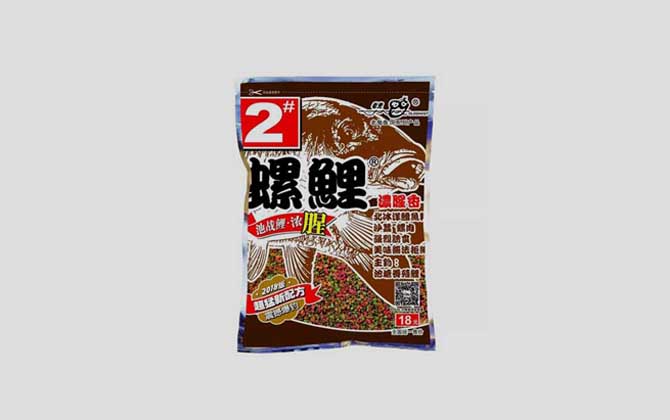 老鬼