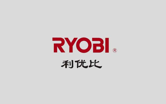 利优比