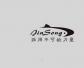 劲松(JINSONG)