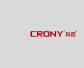科尼(CRONY)