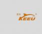 客友(KEEU)