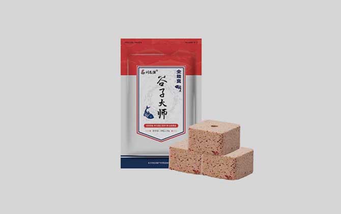 刘志强